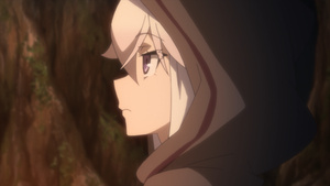 Zero kara Hajimeru Mahou no Sho